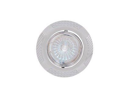 166279 HL797%20CHROME