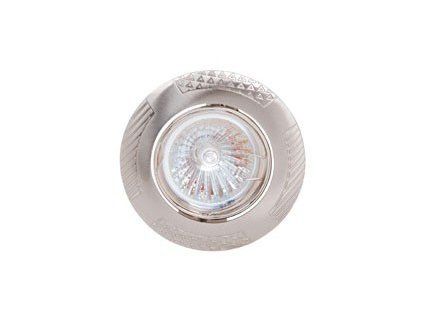 166280 HL797%20MATCHROME