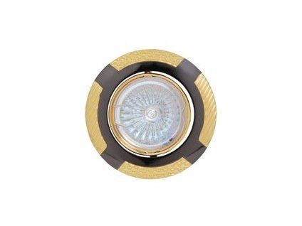 166284 HL797%20TITANIUM
