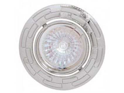 166286 HL798%20CHROME