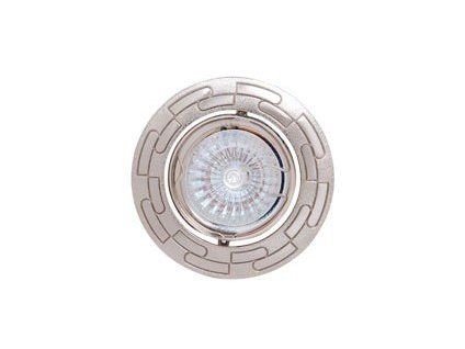 166287 HL798%20MATCHROME