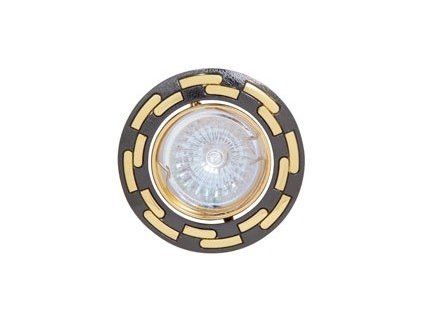 166291 HL798%20TITANIUM