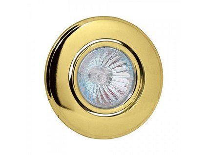 166300 ORKIDE G 800X800