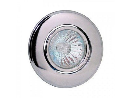 166301 ORKIDE C 800X800%20(1)