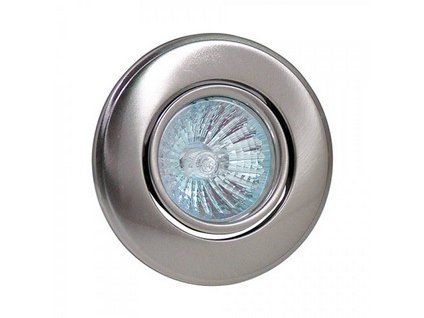 166302 ORKIDE MC 800X800