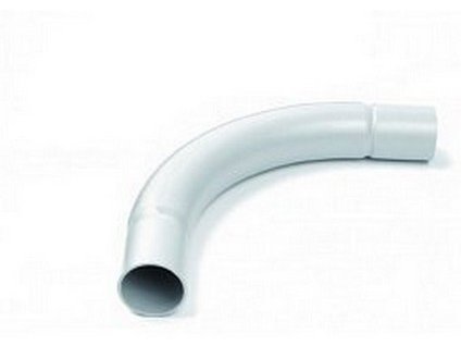 40112 DIETZ E0702F SB~4~2