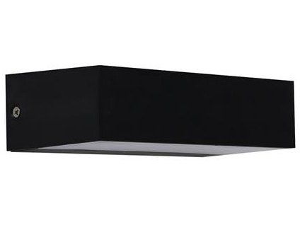 166603 ANDIZ%20CIERNA