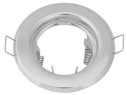 166623 KAMELYA MAT%20CHROM~1