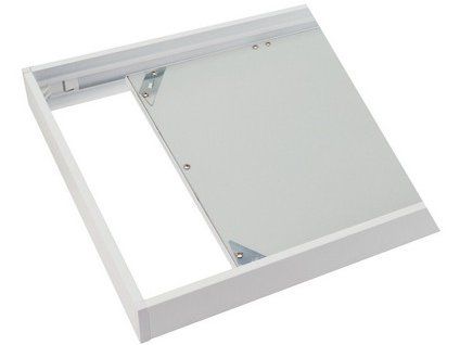 166649 FRAME STVOREC~2