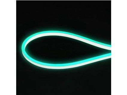 166663 NEOLED SLIM%20ZELENA