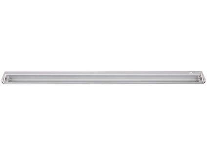 Svietidlo nástenné Easy light 2363 biele