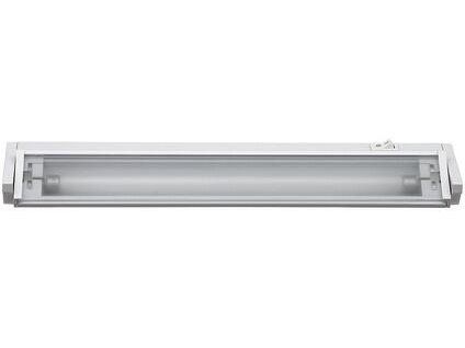 Svietidlo nástenné Easy light 2361 biele
