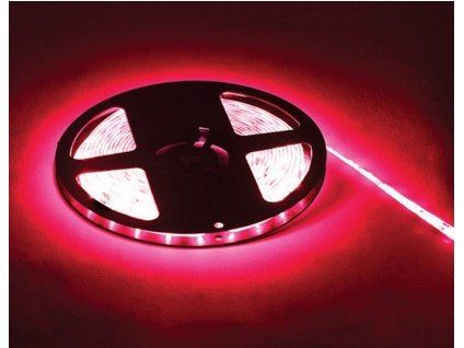 166837 REN CERVENA A