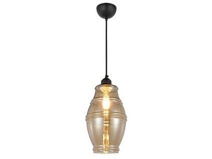 166930 ELEMENT 1 AMBER