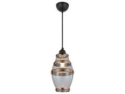 166934 ELEMENT 2 MEDENA