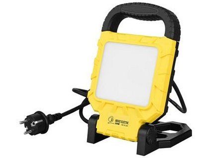 166944 PROPORT 20%20A