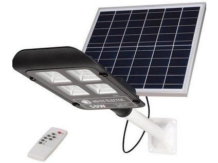 166945 LAGUNA 50%20A