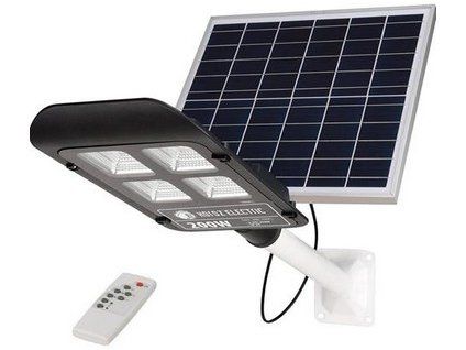 166946 LAGUNA 200%20A