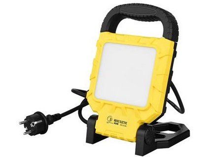 166947 PROPORT 45%20A