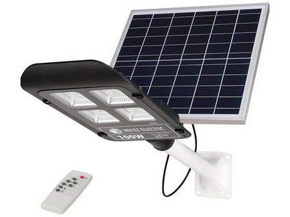 166948 LAGUNA 100%20A