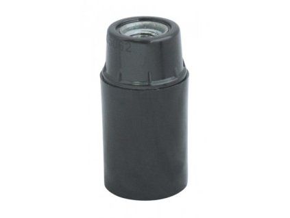 167013 hl580 lamp holder