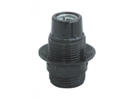 167014 hl581 lamp holder