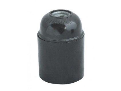 167015 hl582 lamp holder