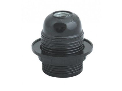 167016 hl583 lamp holder