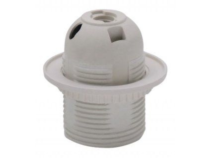 167017 hl584 lamp holder