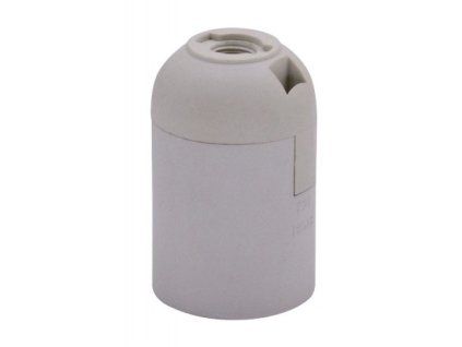 167018 hl585 lamp holder