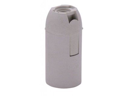 167019 HL586%20LAMP%20HOLDER