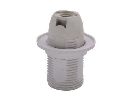 167020 hl587 lamp holder