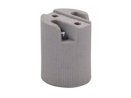 167021 hl590 lamp holder