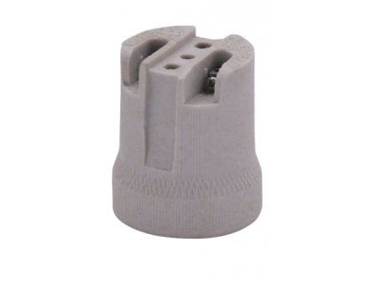 167022 hl591 lamp holder