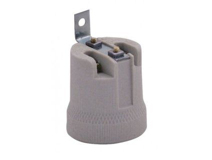 167023 hl592 lamp holder