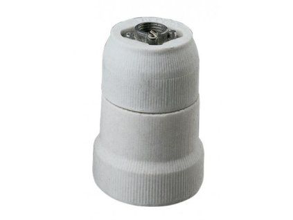 167024 hl593 lamp holder