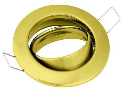 167880 LAVANTA ZLATA