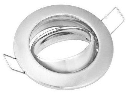 167881 LAVANTA MATNY%20CHROM