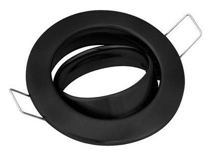 167883 LAVANTA CIERNA