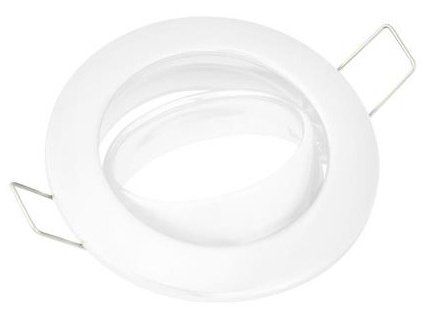 167884 LAVANTA BIELA