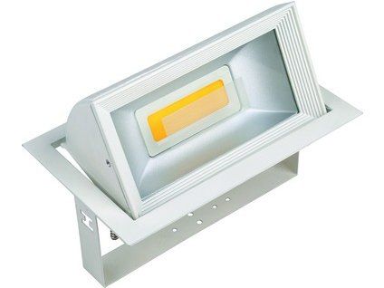 167885 016 018 0030%20(A)