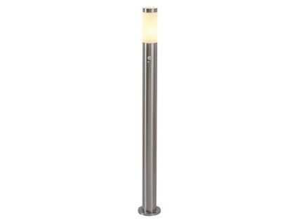 Inox torch 8268