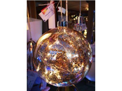 169518 700097%20STRIEBORNA