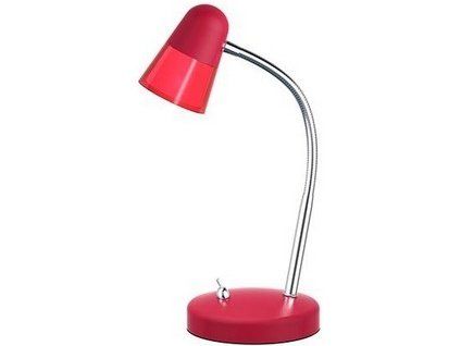 175230 HL 013L RED