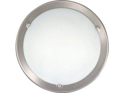 Ufo 5121