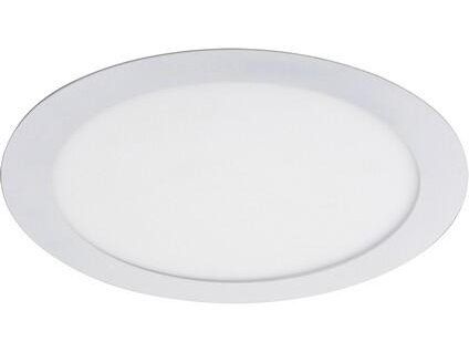 Svietidlo LED downlight Lois 5571 biele