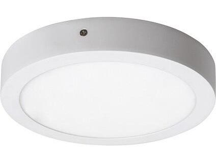 LED panel Lois 2656 18W matná biela