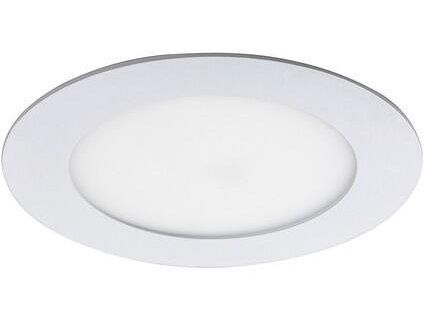 Svietidlo LED downlight Lois 5569 biele