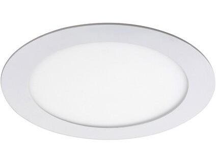 Svietidlo LED downlight Lois 5570 biele