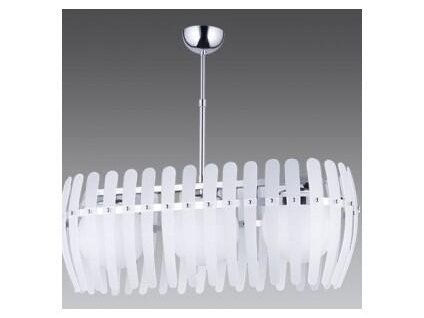 175965 DORIA 6323 BIELA 300X300